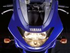 Yamaha YZF 600R Thundercat